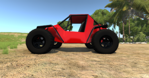 screenshot_00418.png