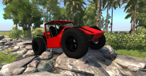 screenshot_00417.png