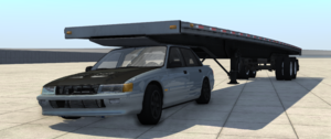 284160_20170118163456_1.png