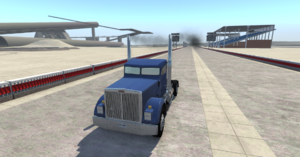 screenshot_00377.png