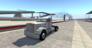 screenshot_00382.png