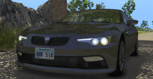 screenshot_00261.png