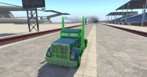 screenshot_00376.png