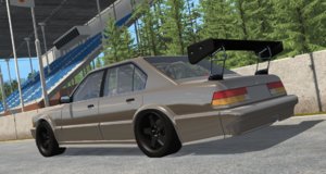 screenshot_00258.jpg