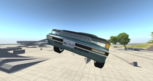 screenshot_00227.png