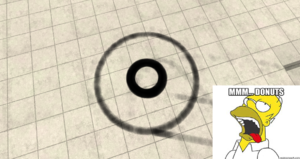 screenshot_00225.png