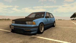 screenshot_00434.png