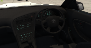 screenshot_00003.png