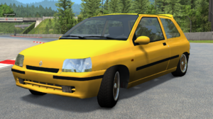 screenshot_00046.png