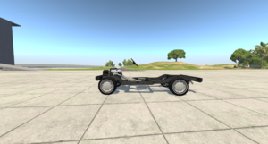 screenshot_00226.png