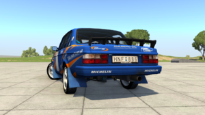 screenshot_00092.png