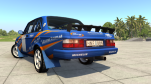 screenshot_00093.png