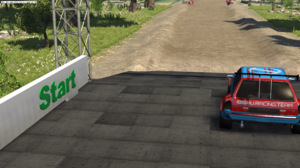 screenshot_00276.png
