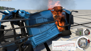 screenshot_00278.png