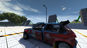 screenshot_00279.png