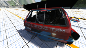 screenshot_00280.png