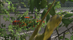 screenshot_00035.png