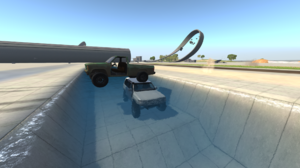 screenshot_00474.png