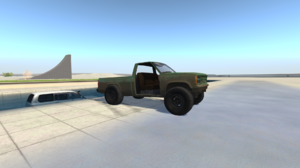 screenshot_00476.png