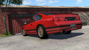 screenshot_00086.png