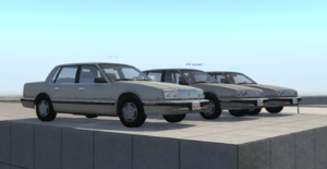 screenshot_00051.png