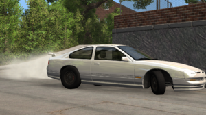 screenshot_00004.png
