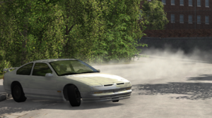 screenshot_00006.png
