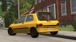 screenshot_00302.png