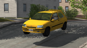 screenshot_00000.png