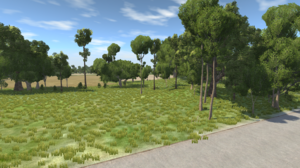 BeamNG2017-01-1816-38-13-37.png