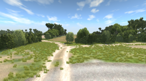 BeamNG2017-01-1816-38-29-58.png