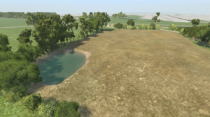 BeamNG2017-01-1816-38-45-20.png