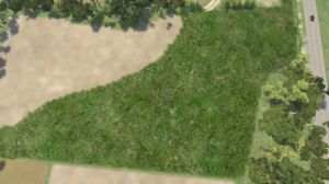 BeamNG2017-01-1816-39-01-66.png