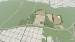 BeamNG2017-01-1816-42-17-69.png