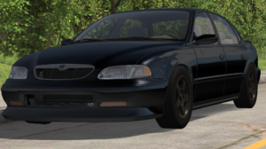 screenshot_00695.png