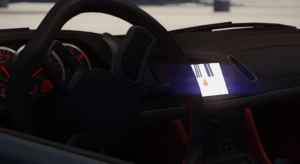 screenshot_01599.png