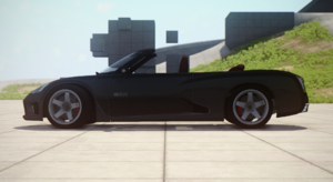 screenshot_01602.png