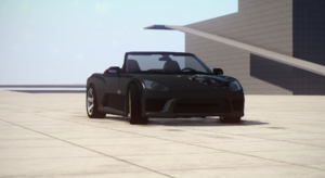 screenshot_01603.png