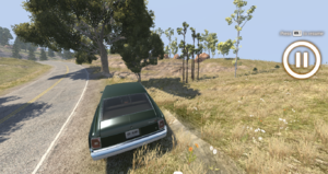screenshot_00447.png