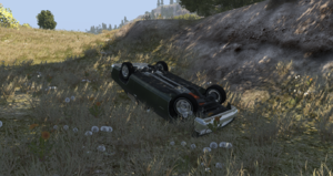screenshot_00446.png