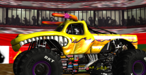 screenshot_20.png