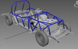 burnsideracecartubechassis2.png