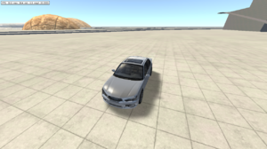 screenshot_00085.png