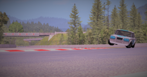 screenshot_00097.png
