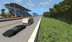 screenshot_00117.png