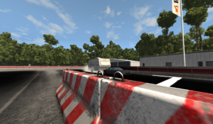 screenshot_00118.png