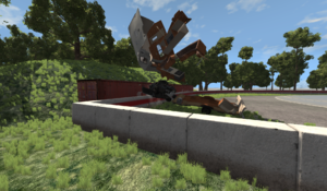 screenshot_00120.png