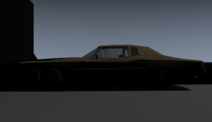 screenshot_00723.png