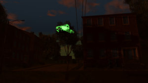 screenshot_00271.jpg