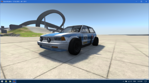 Screenshot116.png